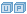 ����
