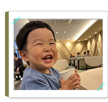 �Ԃ���񃂃f������