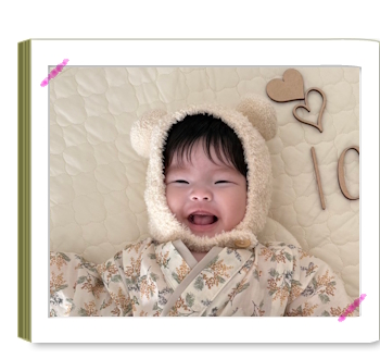 �Ԃ���񃂃f������