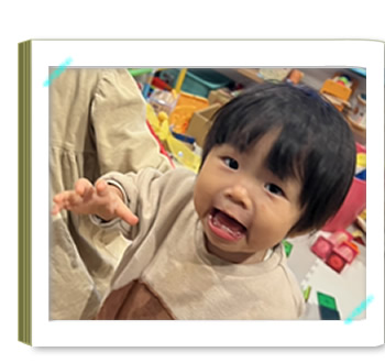 �Ԃ���񃂃f������