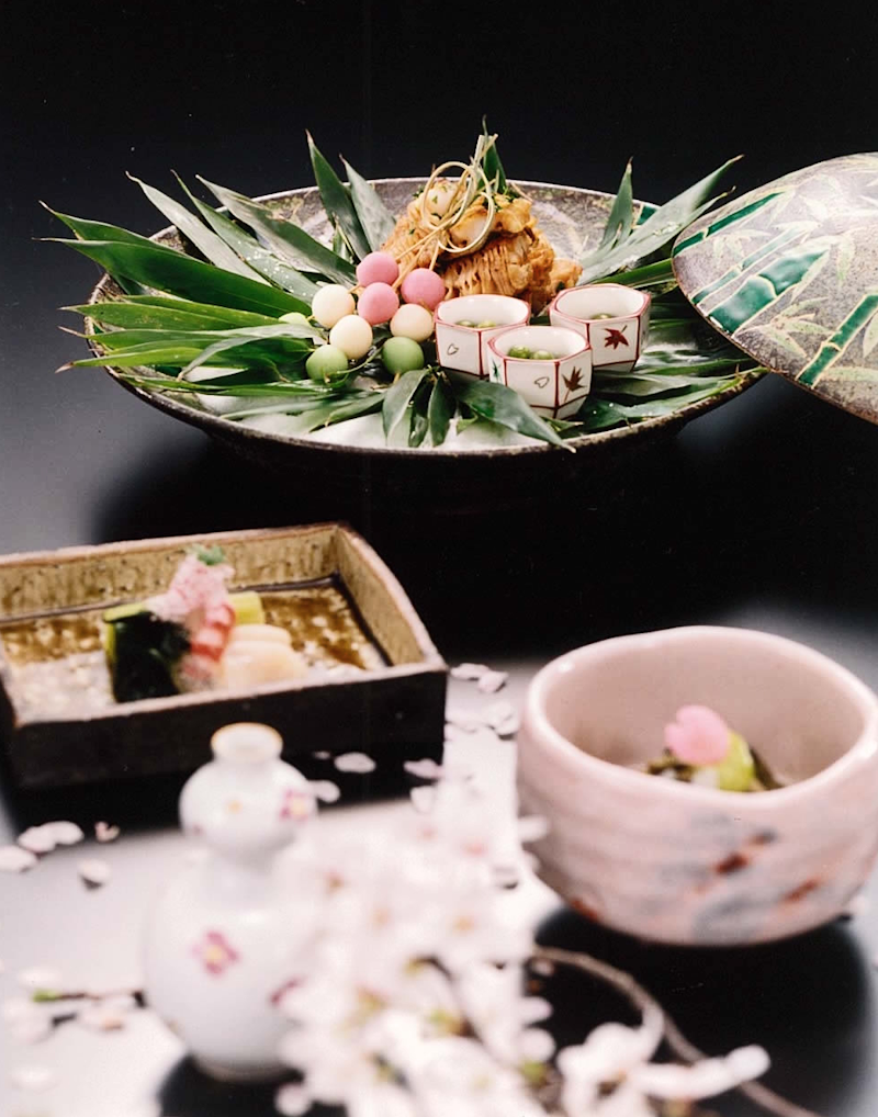 �G�߂̂�����