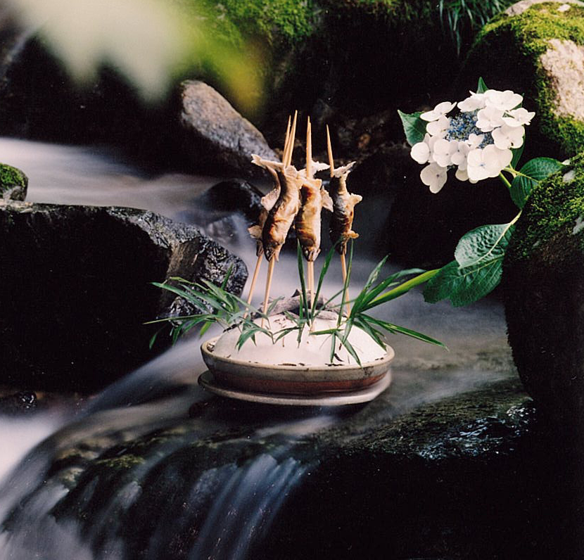 �����ݕ��e���葵���Ă���܂�