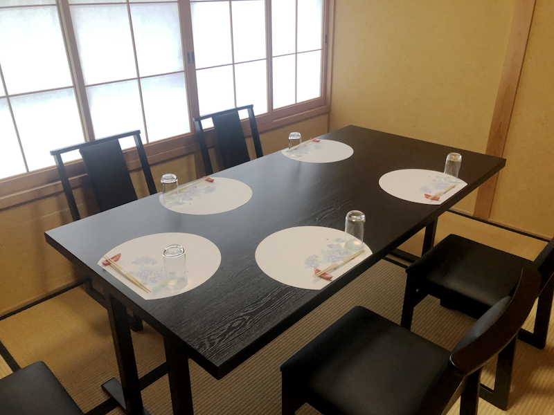 �����~�ł����났������