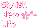 Stylish New Life